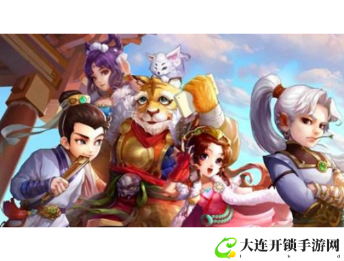虚拟现实飞行游戏全攻略 飞向天空的冒险之旅
