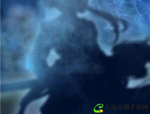 神魔世界全攻略：探索秘境与战斗技巧的终极指南
