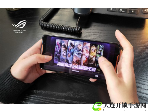 神魔争霸全方位攻略秘籍助你轻松战胜敌人赢取胜利