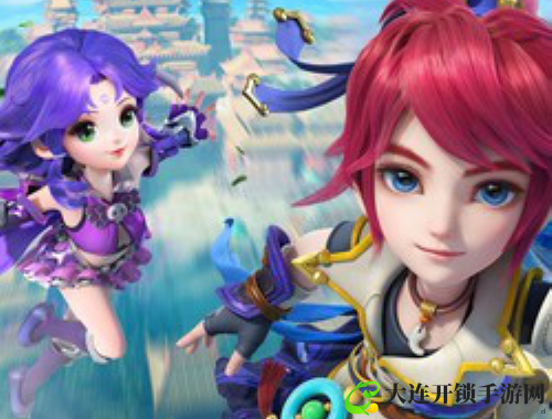 探索叶玉卿的魅力：从银幕女神到商业巨头的传奇之路