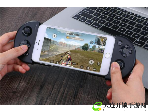 禁忌攻略游戏推荐揭秘挑战极限与冒险的刺激体验