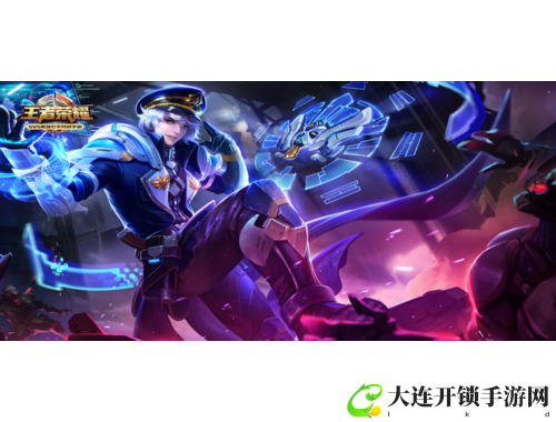 禁戈橙光游戏全攻略技巧分享助你轻松通关与探索