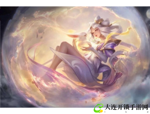 探索奥丹姆传送门：快速穿越世界的秘密通道