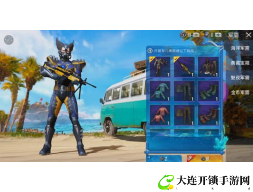 许褚：战场上的猛虎，如何在三国杀中逆风翻盘与敌争锋
