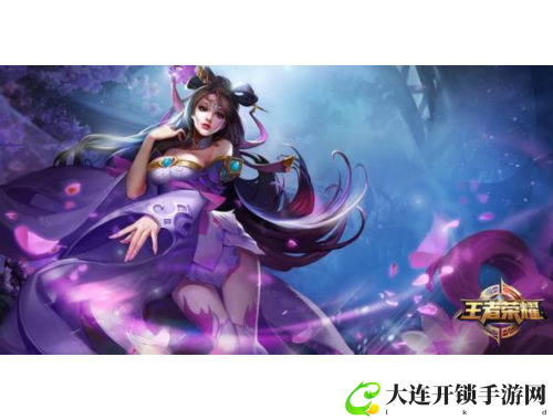 探索姓氏的奥秘：揭示家族历史与文化传承