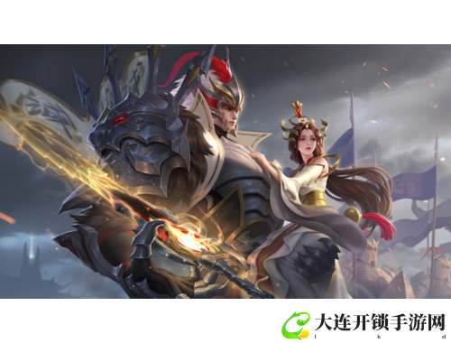 秦殇攻略全书：探寻失落王朝的奥秘