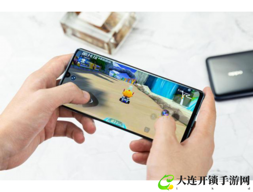 究极数码暴龙全攻略 - 完美进化指南