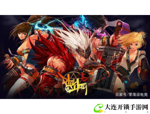 魔塔之崩坏全攻略详解助你轻松通关与提升技巧