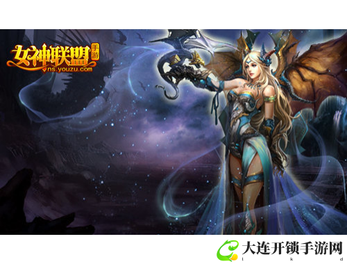 穷游者必备 口袋之旅攻略全书