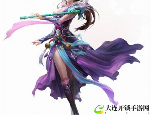 探索新神奇传说3：策略战斗与角色养成的奇幻冒险