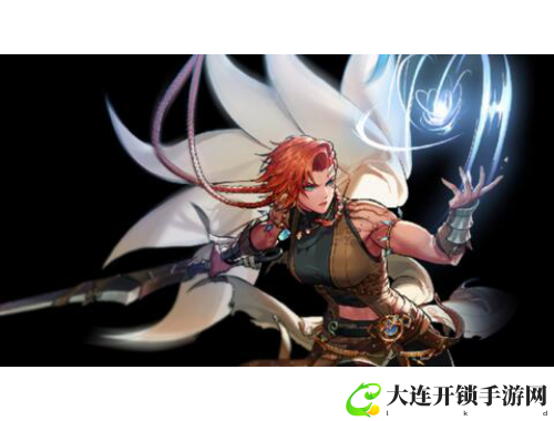 探索新神奇传说3：策略战斗与角色养成的奇幻冒险