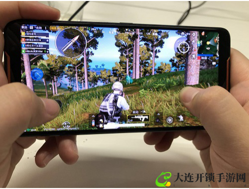 探索日本一线与二线产区的独特魅力与市场机遇