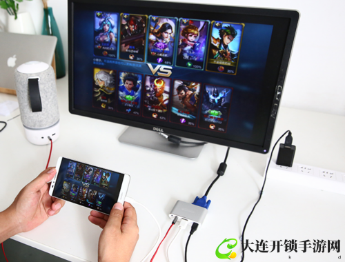 穿袜子游戏攻略全解析助你轻松赢得胜利与乐趣