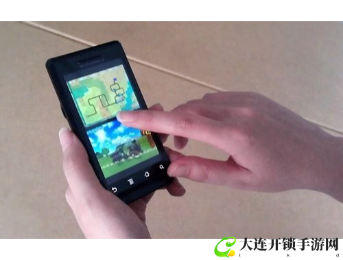 探索暗黑3彩虹关：开启奇幻冒险的钥匙与独特掉落揭秘