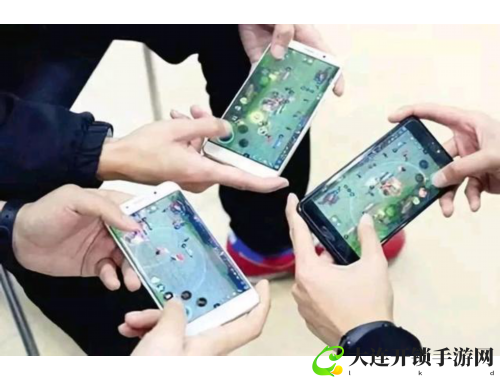 黄金网站APP：实时黄金行情与影视资源一站式观看平台