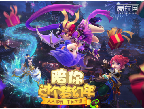 穿越火线单挑攻略全解析从新手到高手的全面提升指南