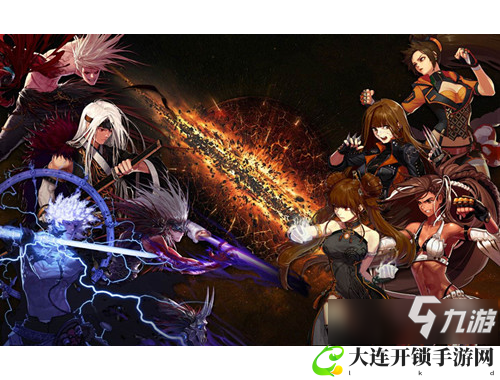 穿越火线手游全方位攻略大全助你轻松上手与提升技巧