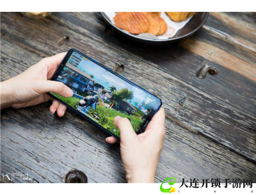 探索柠檬猫的轻松创意：糖心短视频VLOG带你感受生活乐趣