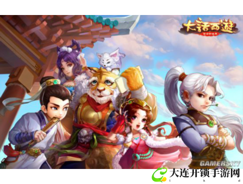 穿越火线武器全面攻略揭秘助你成为游戏高手