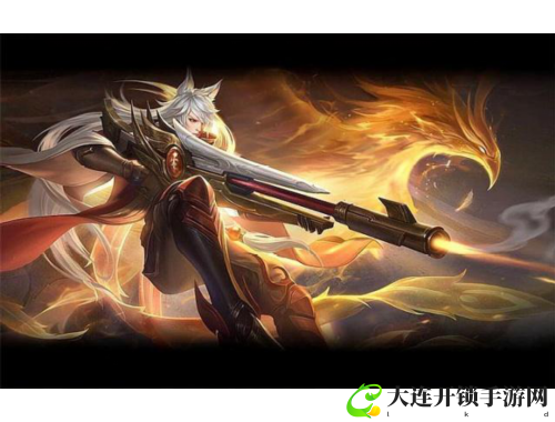 穿越火线游戏攻略全面解析助你成为战场高手技巧分享与实战经验总结
