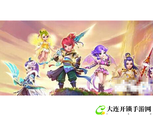 探索欧洲LV尺码大，完美匹配你的时尚需求