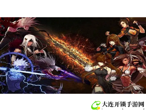 突击战神全方位攻略指南助你轻松制胜战场技巧分享