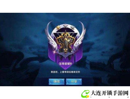 探索欧美xxxxb：一站式解决方案，轻松满足您的需求