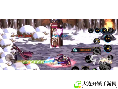 立即下载Get智能写作应用开启高效创作新体验
