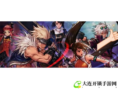立即下载Get智能写作应用开启高效创作新体验