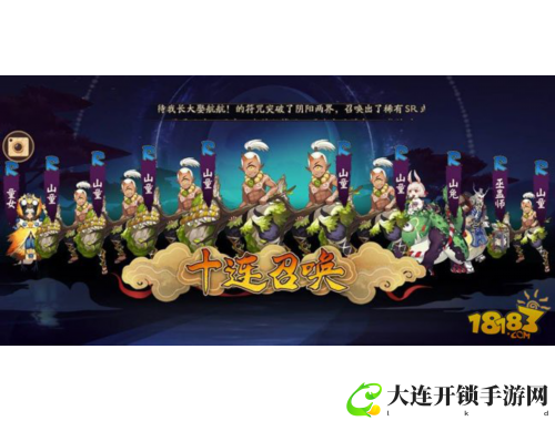 探索欲望与自我：欲女春潮的深层魅力与女性视角