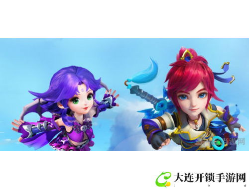 探索死亡之岛：生存挑战与冒险的终极平台