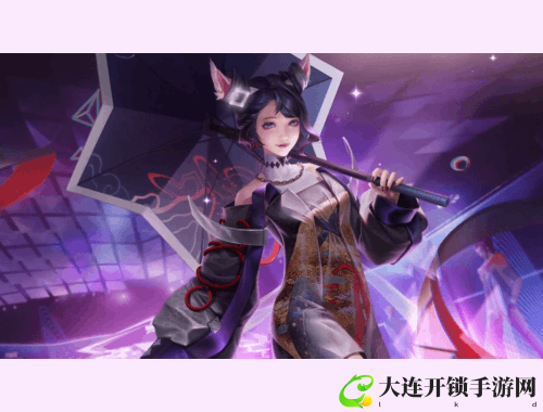 探索洛克王国呱呱捕捉秘籍，轻松获取梦幻宠物