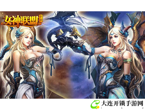 探索洛克王国画中仙：快速到达神秘水墨世界的指南