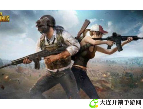 探索混乱小镇bug：解锁无限创意与乐趣的游戏平台