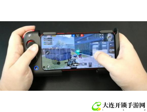 探索混乱小镇bug：解锁无限创意与乐趣的游戏平台