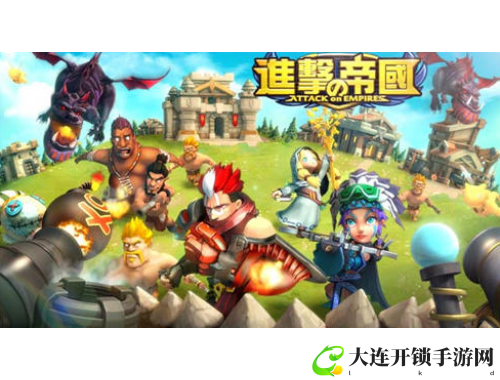 符文大师指引：攻略全书，战无不胜