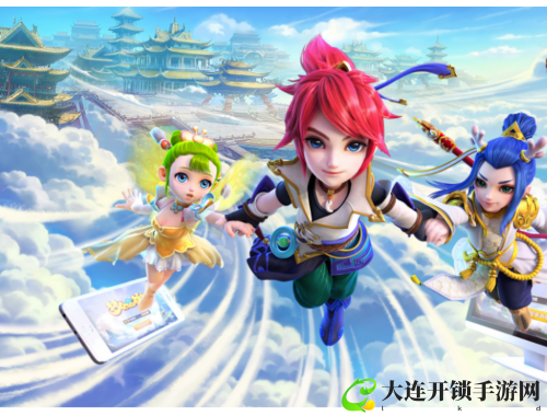 符文大师指引：攻略全书，战无不胜