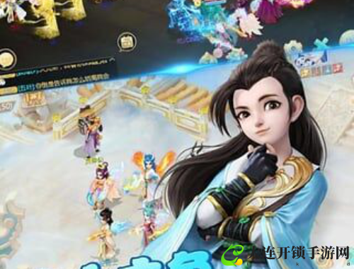 第一游戏视频攻略大全全方位解析助你轻松通关畅享游戏乐趣