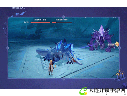 探索玛雅：智能平台，提升您的工作效率与协作体验