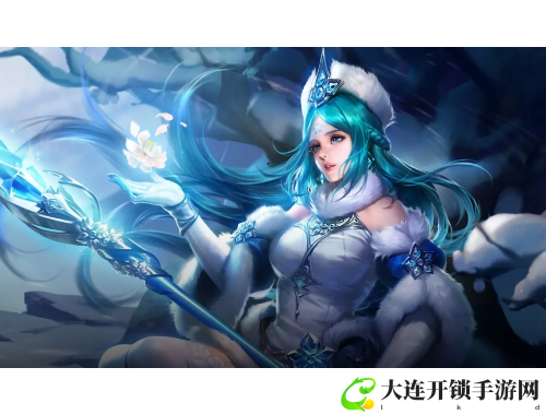 第五抽奖攻略大全全方位解析助你轻松赢取丰厚奖品技巧分享