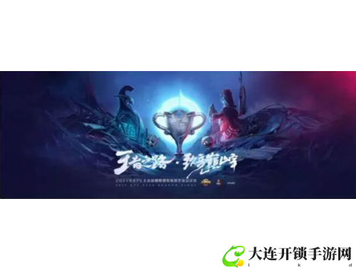 欧美日韩国产MV聚合平台：尽享全球音乐视频，轻松搜索与分享