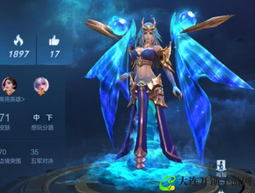 探索的魅力：畅享独特阅读体验与互动分享
