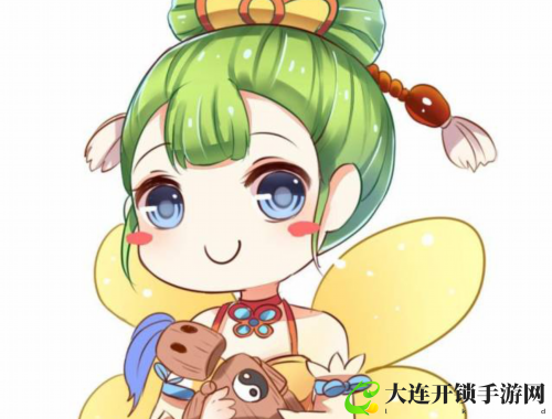 探索矮人地底道具：助你征服地下世界的秘密武器