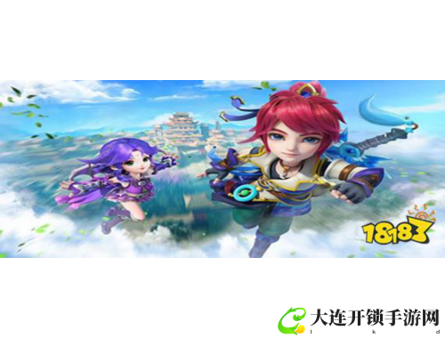 箱子怪游戏攻略：破解迷局,解锁真相