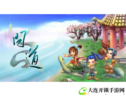 香肠派对军事身份卡：畅享战斗乐趣与策略
