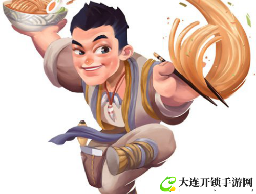 粉末游戏攻略大全全面解析助你轻松掌握游戏技巧与策略