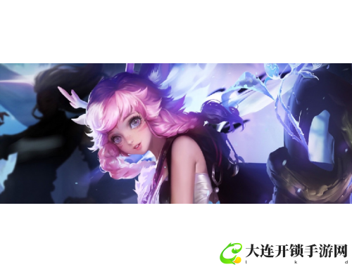 轻松制作短视频，分享精彩生活瞬间