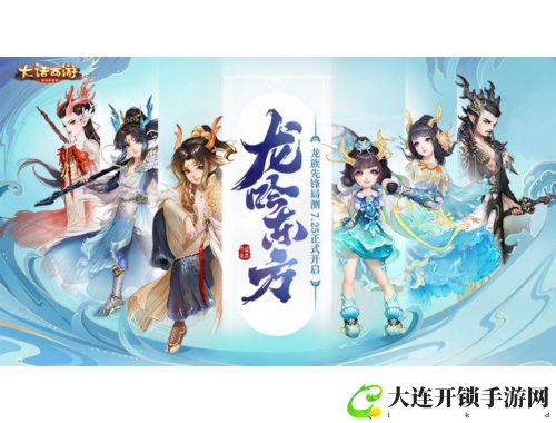 探索美国37大人文艺术专业课程的独特魅力与职业发展机会