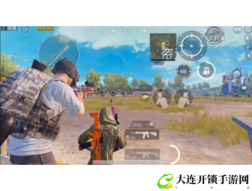 精灵ol升级攻略全书 - 一本通晋级秘籍