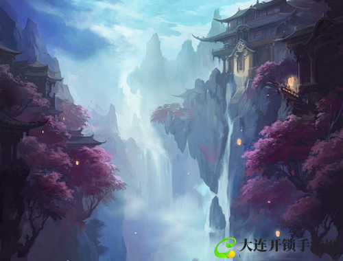 探索色魔网：精彩内容与无限创意的聚集地